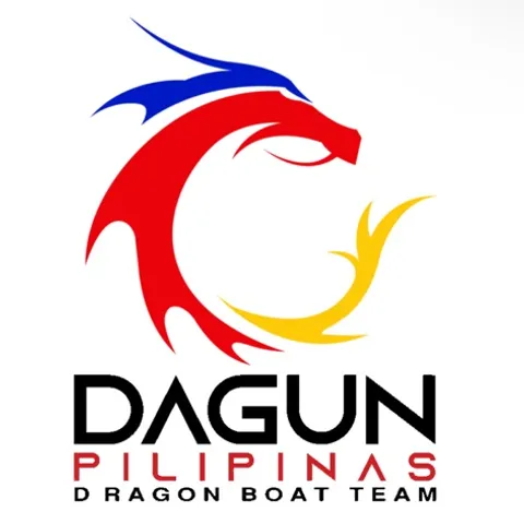 Dagun Pilipinas Dragon Boat Team