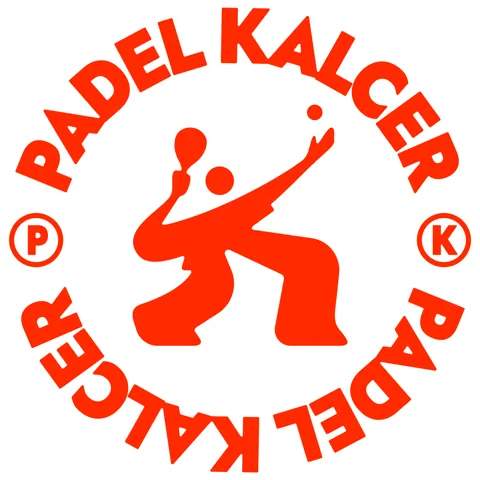 PADEL KALCER