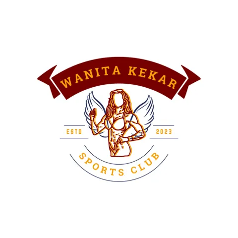 Wanita Kekar Tennis Club