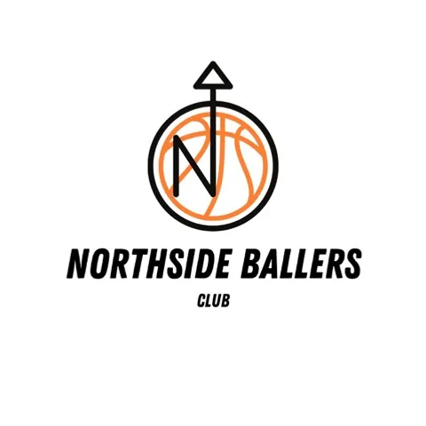Northside Basketball Club
