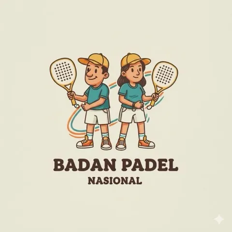 BPN (Badan Padel Nasional)