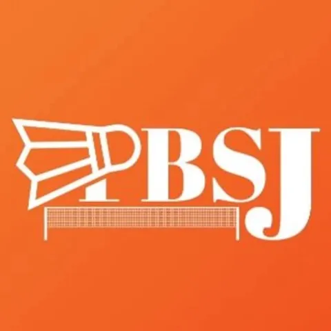 PBSJ JAKARTA