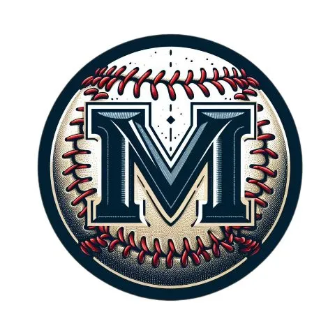Magelang Baseball-Softball