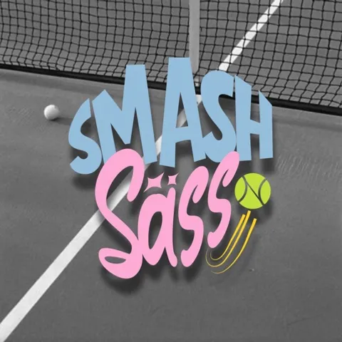 Smash n Sass 💅🏻