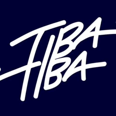 tibatiba.plg (padel version)