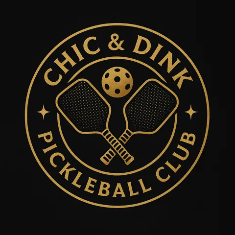 Chic & Dink Club
