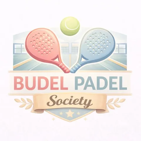 Budel Padel Society