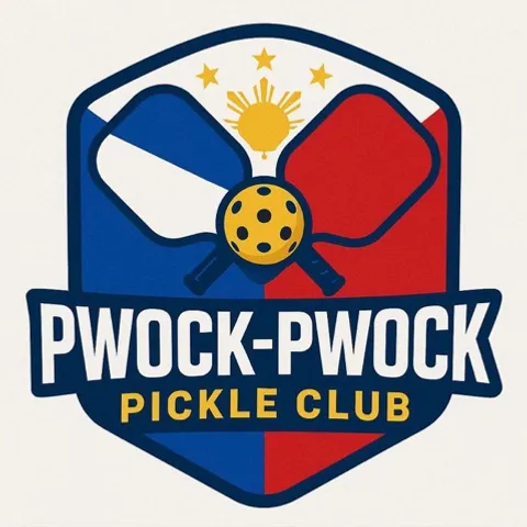 Pwock Pickle Club