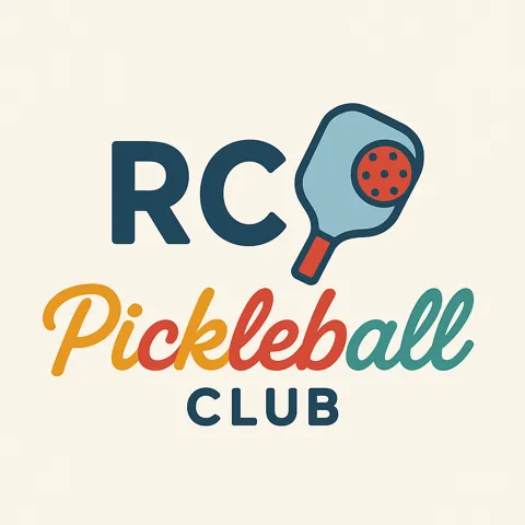 RC PickleClub