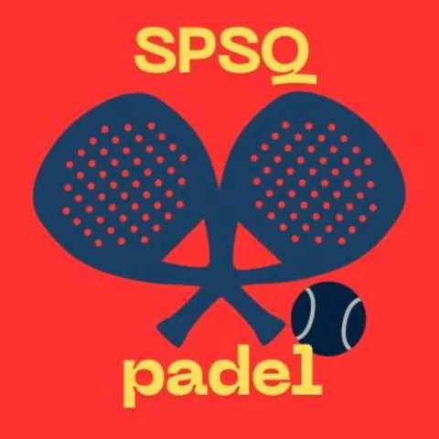 SPSQ Padel