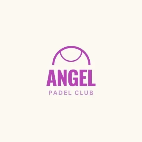 Angel Padel Club