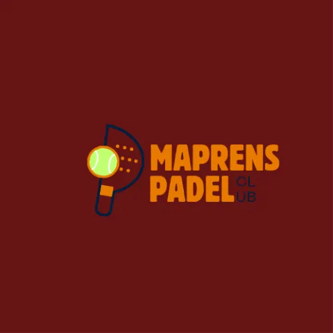 Maprens Padel