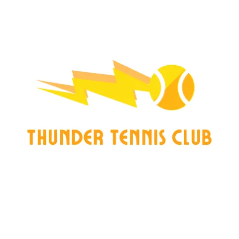 Thunder Tennis Club
