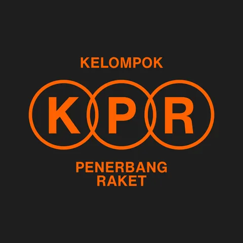 Kelompok Penerbang Raket