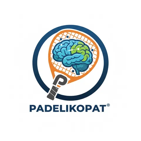 Padelikopat