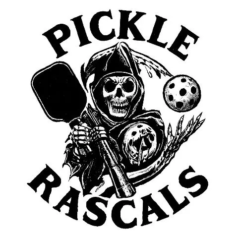 Pickle Rascals