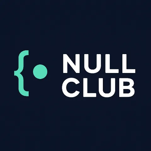 Null Club Sports