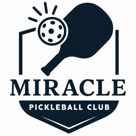 Phép Màu Pickleball Club