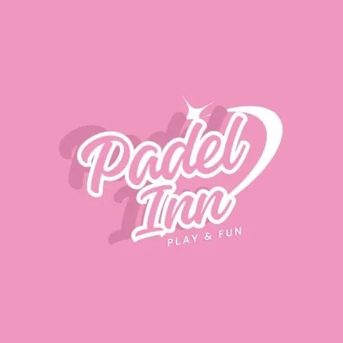 Padel inn jkt