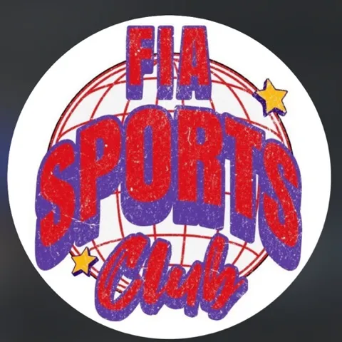 Fia Sports Club