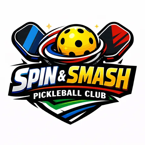 Sungai Buloh Spin & Smash