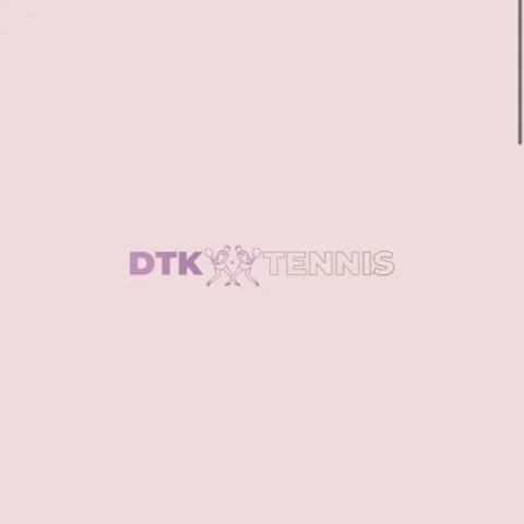 DTK Tennis