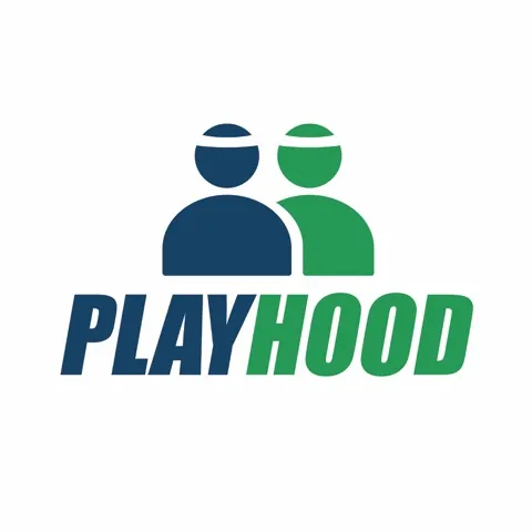 Playhood.id