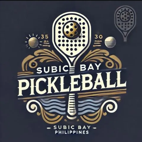 Camayan Pickleball Sport Center