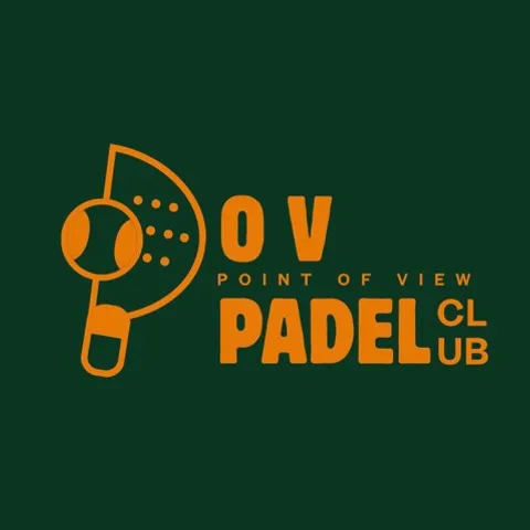povpadel.club