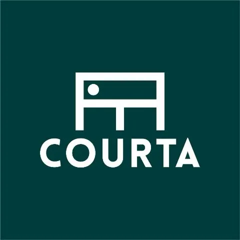COURTA 