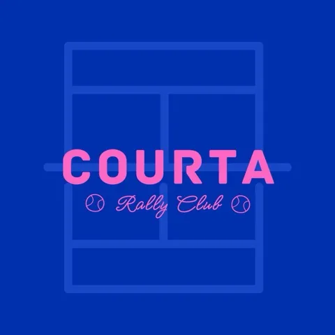 COURTA 