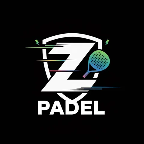 Z Padel 