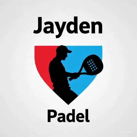 Jayden Padel