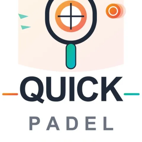 QuickPadel