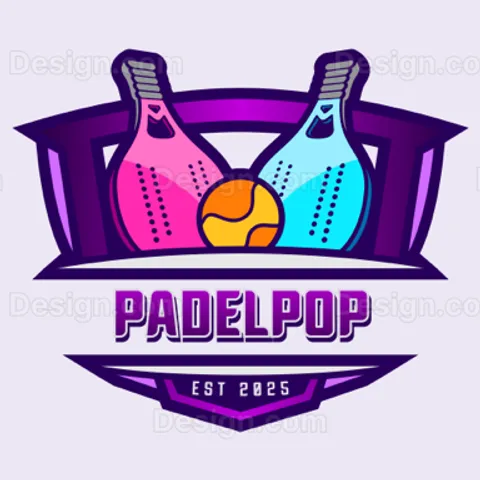 PadelPop