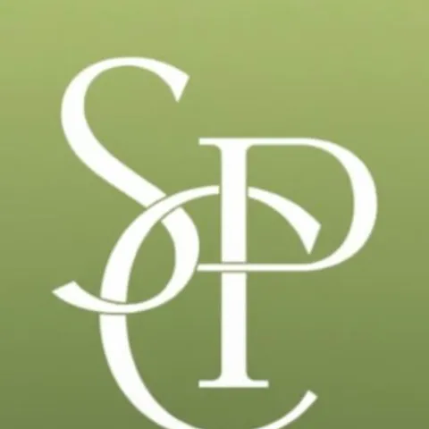 🏡Sukajadi Padel Club🏡