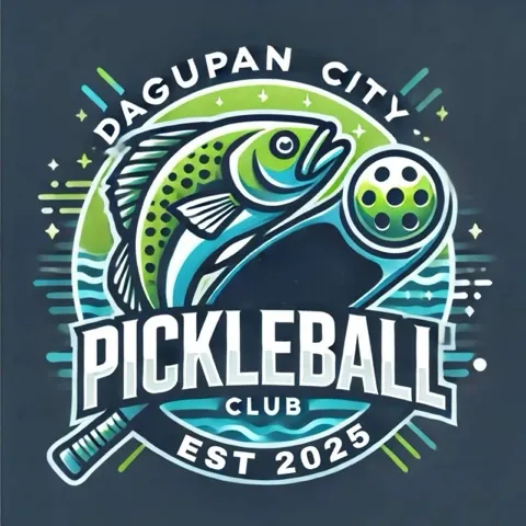 Dagupan City Pickleball Club