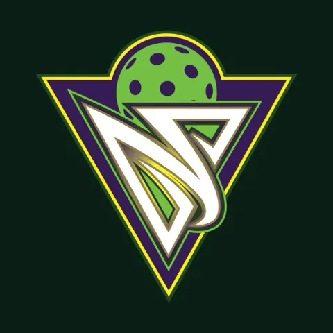 Villasis Pickleball Club