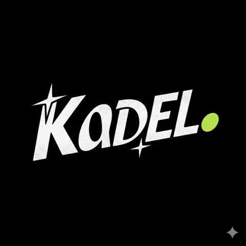KADEL CLUB