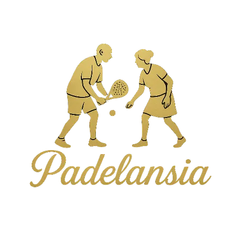 PADELanzia CLUB