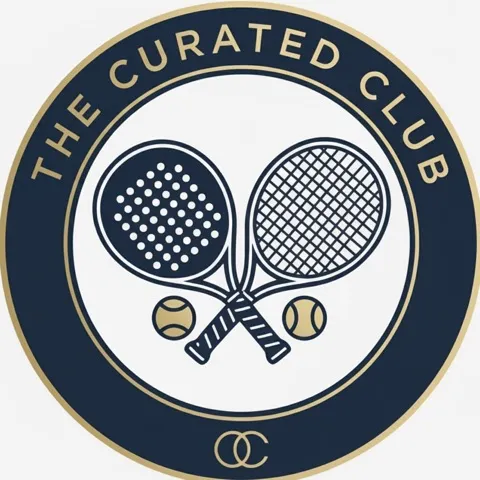The Curated Club