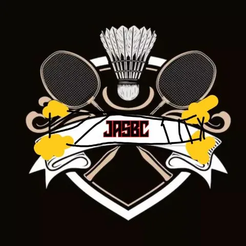 JASBC