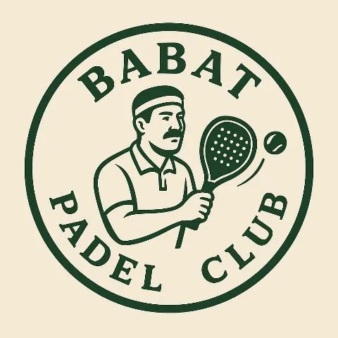 BABAT Padel Club