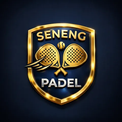 Seneng Padel