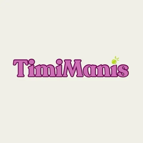 TimiManis