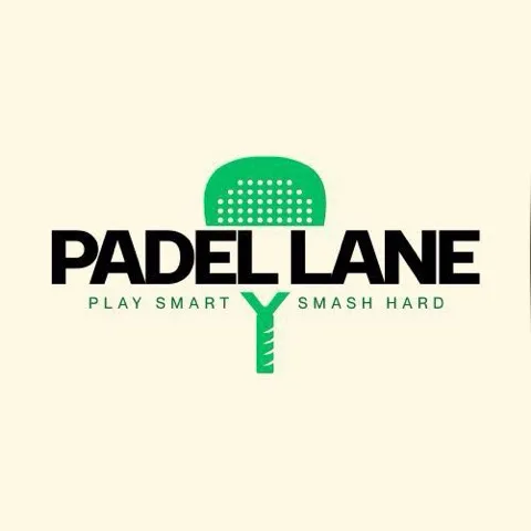 Padel Lane