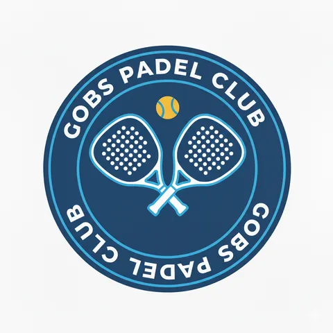 Gobs Padel Club