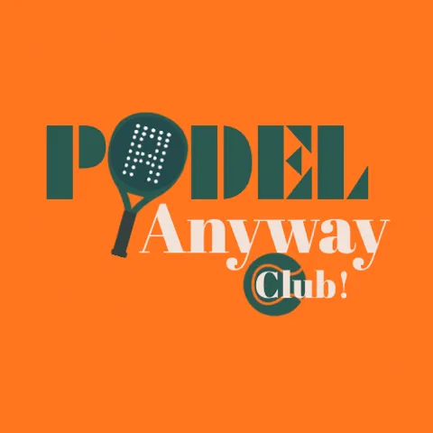 Padel Anyway Club