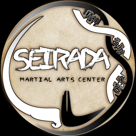 SEIRADA Martial Arts Center