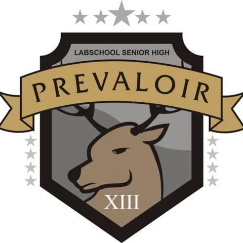 Prevaloir Padel Club